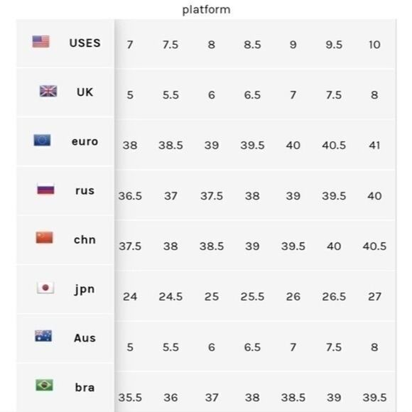 Joie x REVOLVE Pippi Heel in Buff - Picture 11 of 11